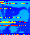 amsu_a_rgb_Surface_Relative_Temperature.png